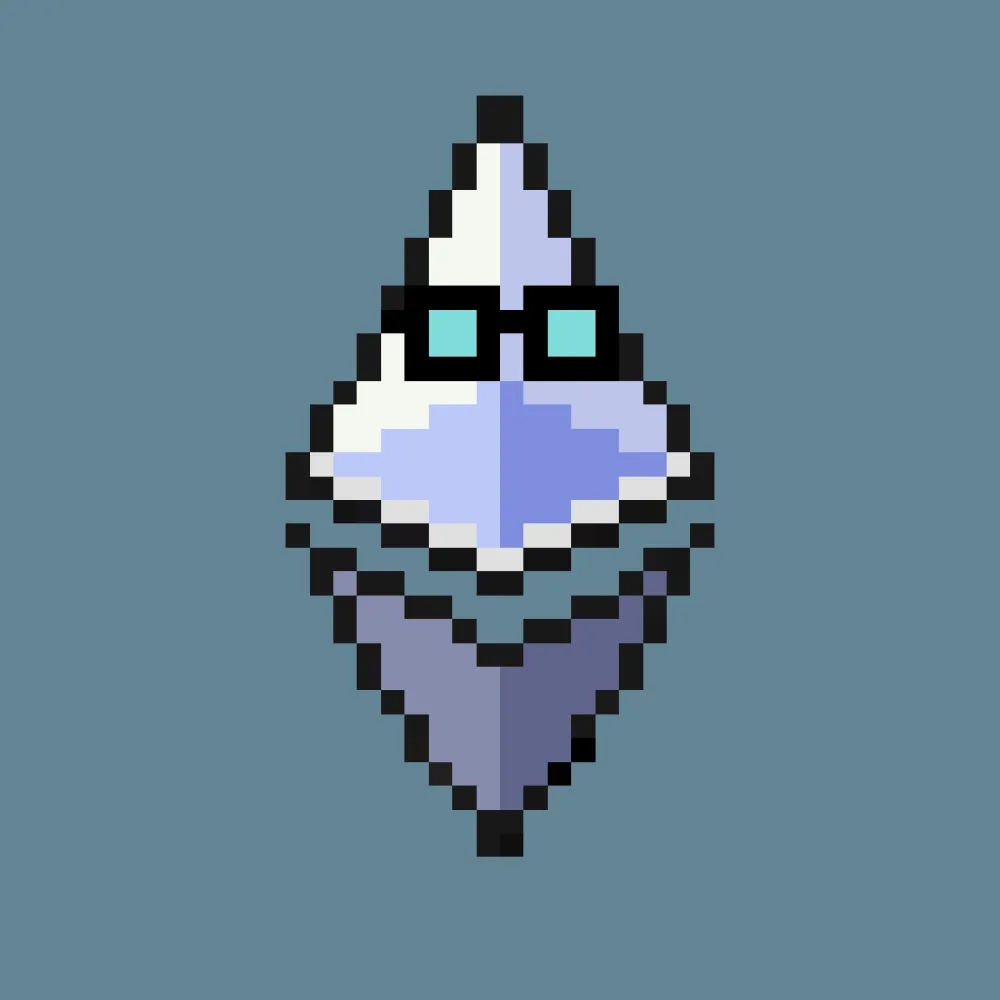 CryptoStone #843