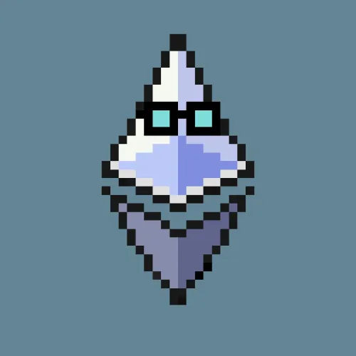 CryptoStone #843