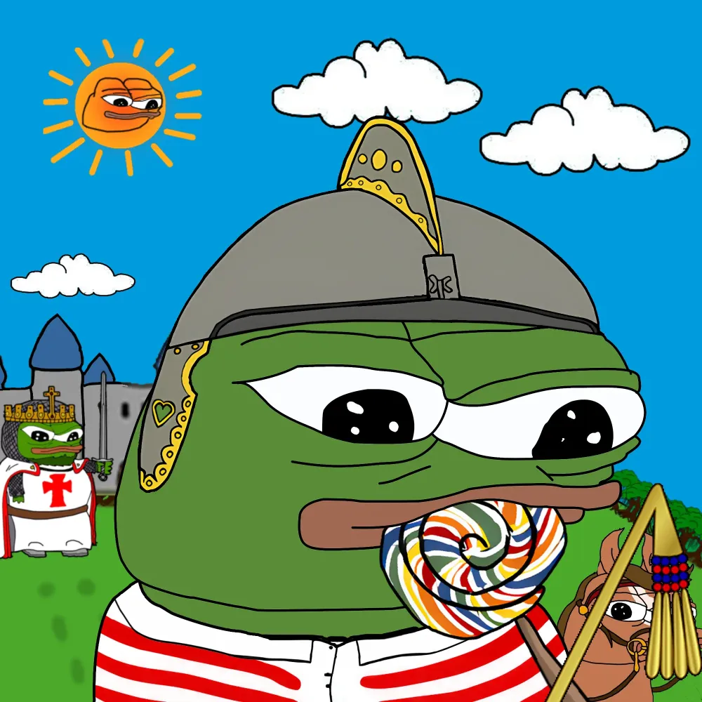 Apu #6114