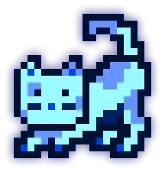 MoonCat #21788