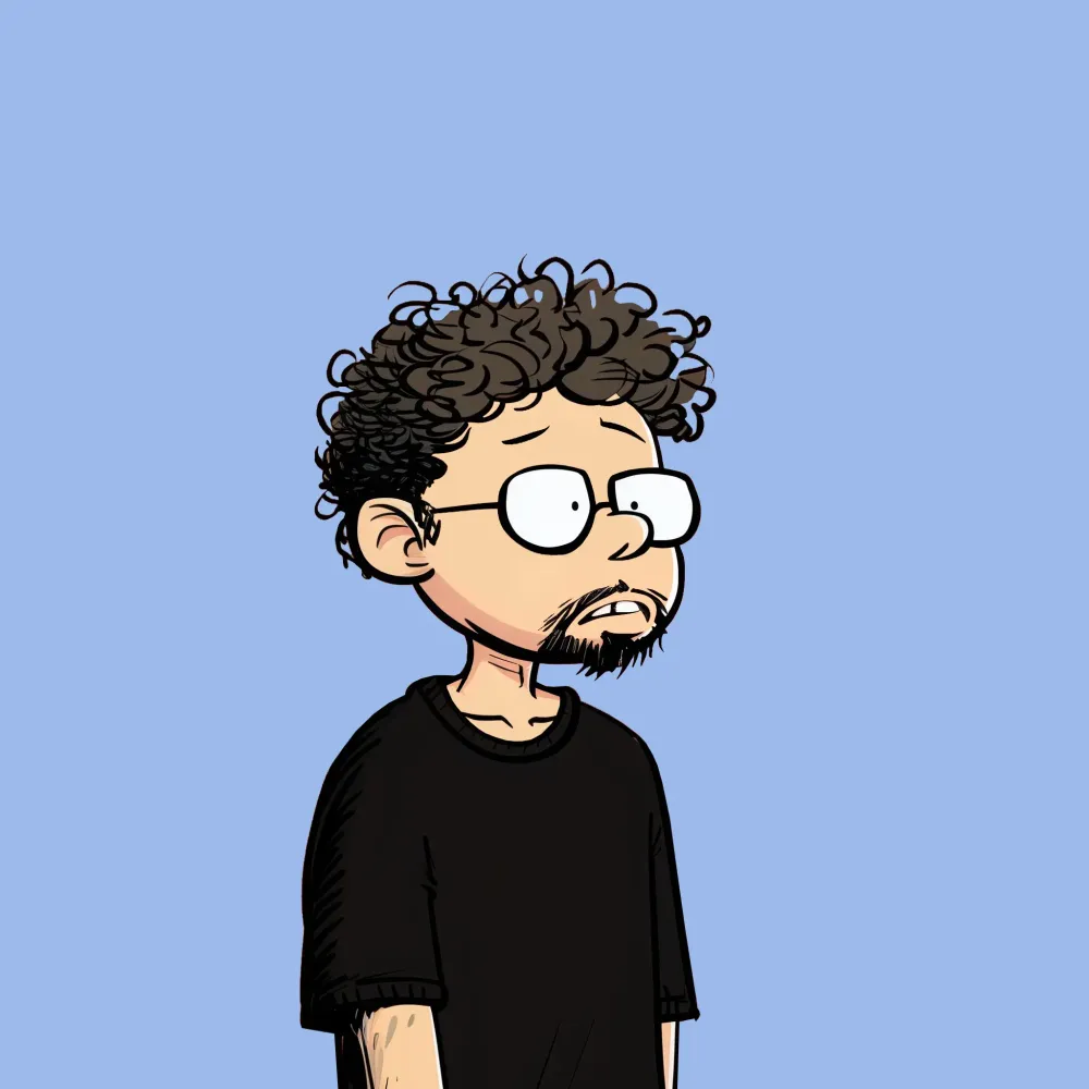 Digital Slops #7958
