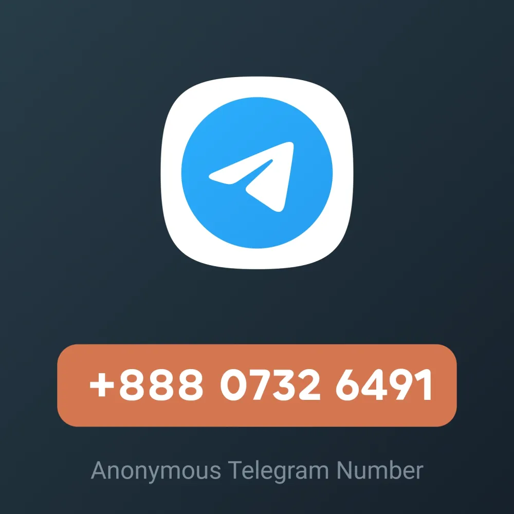 +888 0732 6491