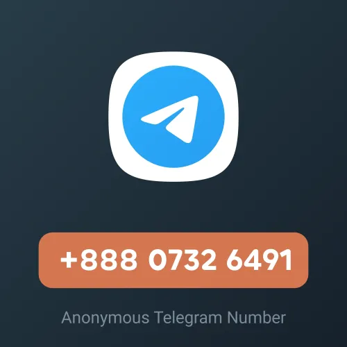 +888 0732 6491