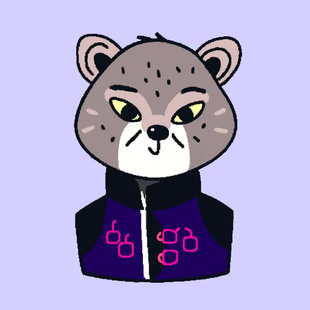 Tech_Tyke #15590
