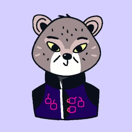 Tech_Tyke #15590