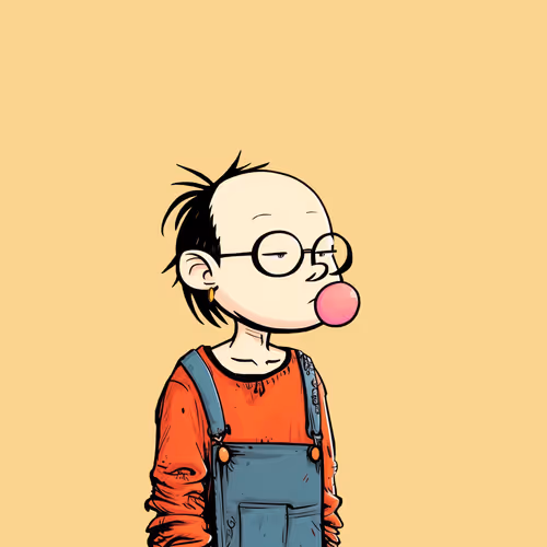 #6610