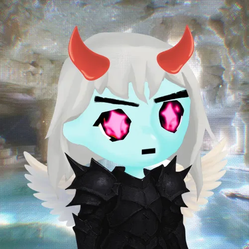 Blessed Celestios #678
