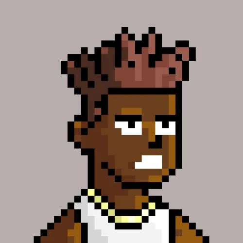 &lt;Player2&gt; #3938