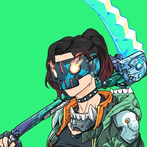 Uprising Genesis: Origins #204