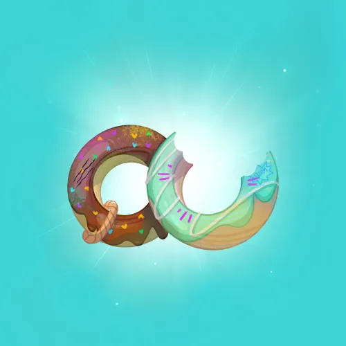 #78