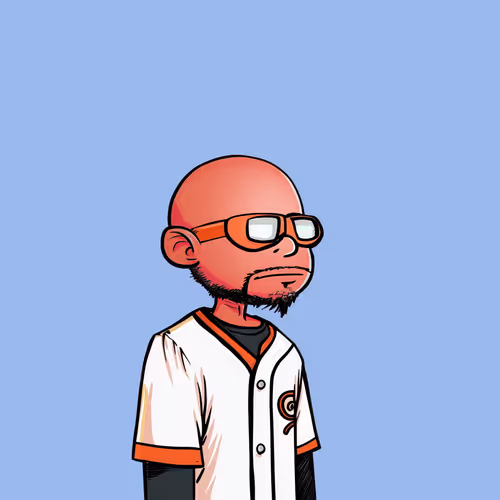 Digital Slops #8087