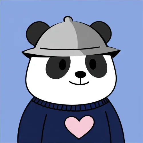 #730