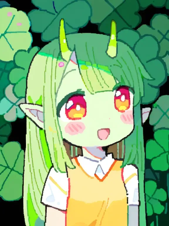 Yumemono #419