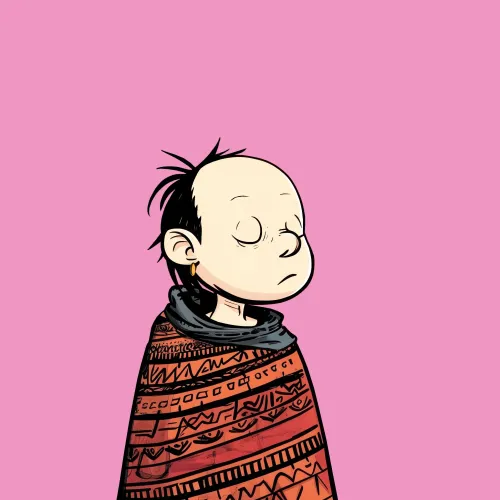 #3529