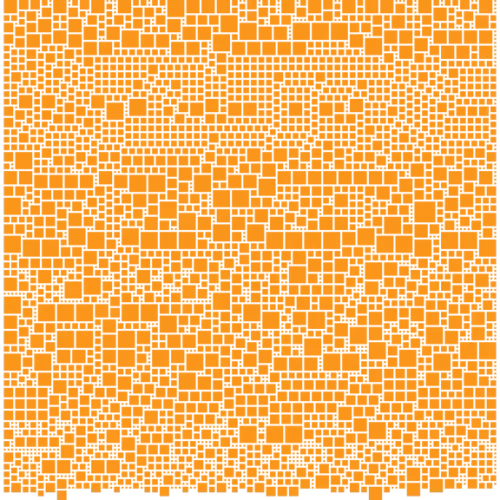 680007.bitmap