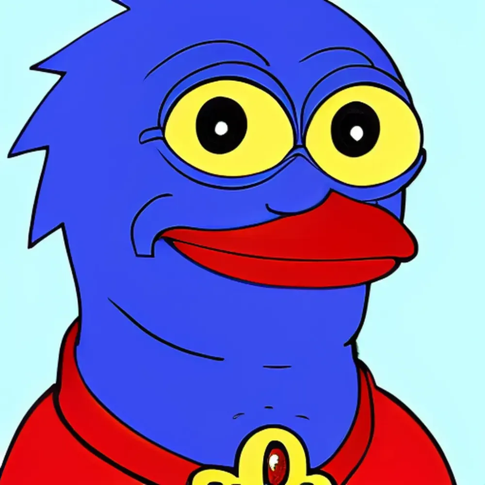 Sproto Gremlin #662