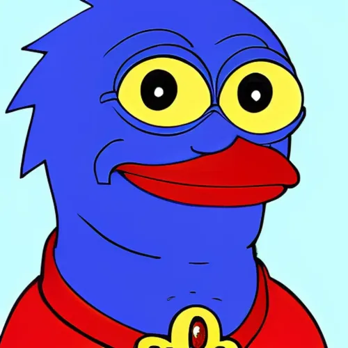 Sproto Gremlin #662