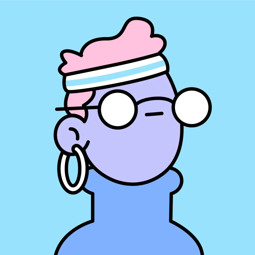 Doodle #8480