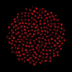 glyph #1426