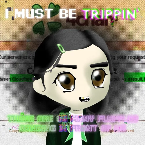 #3981