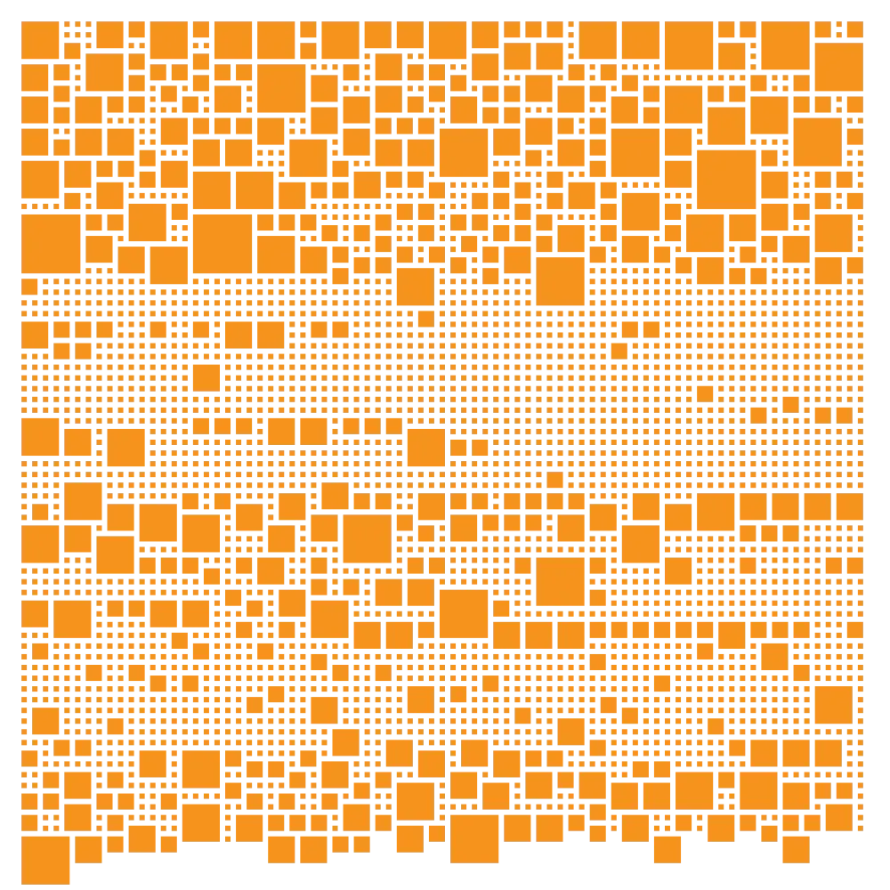 836959.bitmap