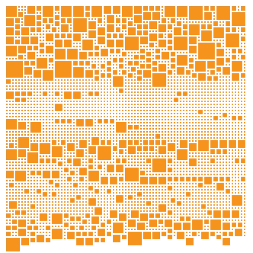 836959.bitmap