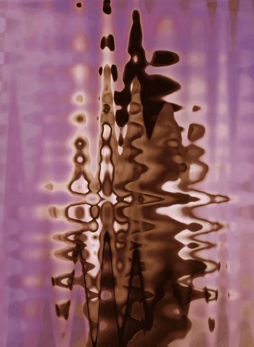 Nude Abstract #50