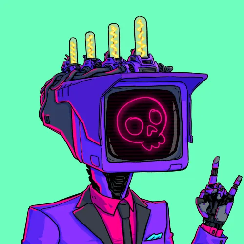 Bot #2148