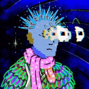 DeSchizo #444