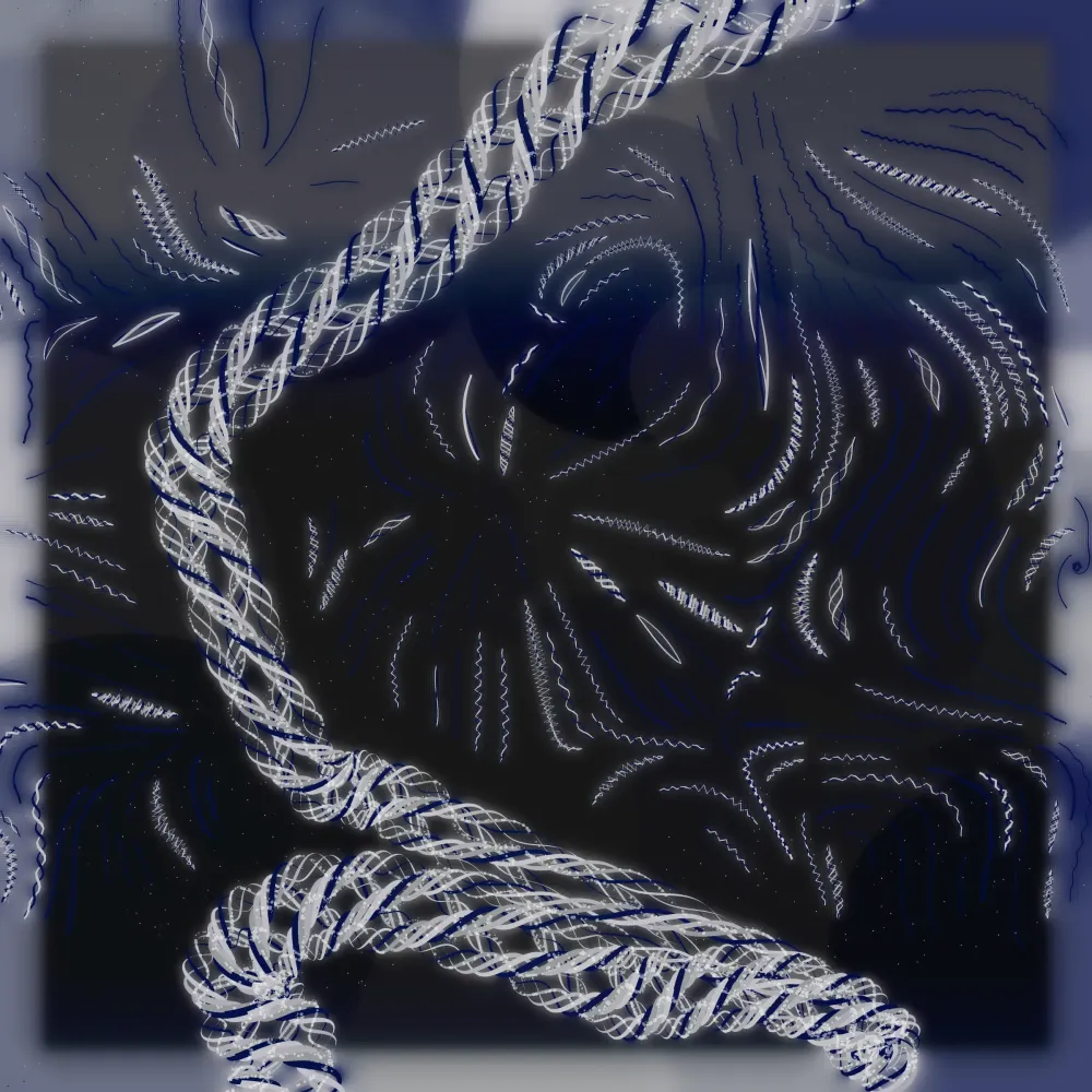 Friendship Bracelets #37204