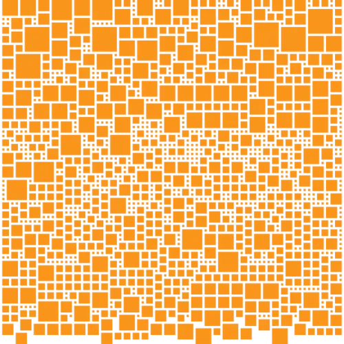 736750.bitmap