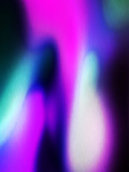 SpectrumGlow#23