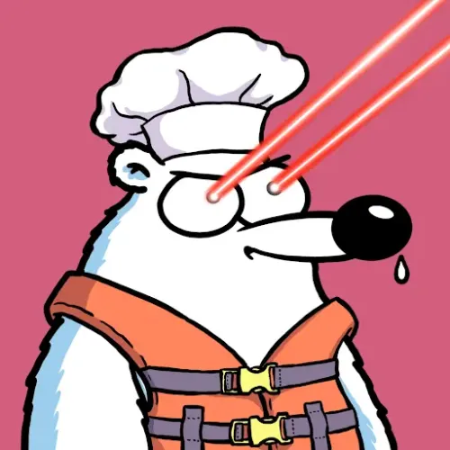 FluffyPolarBear #1963