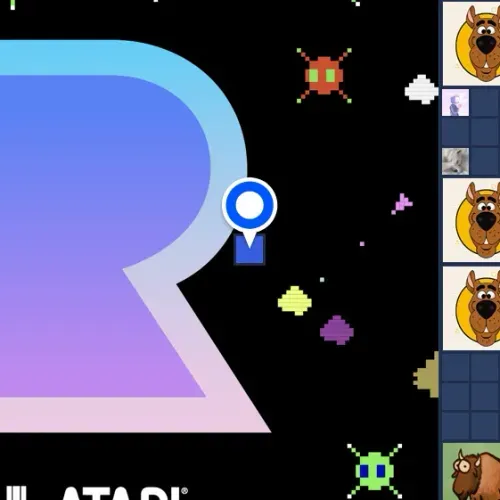 LAND (173, 0) #83609