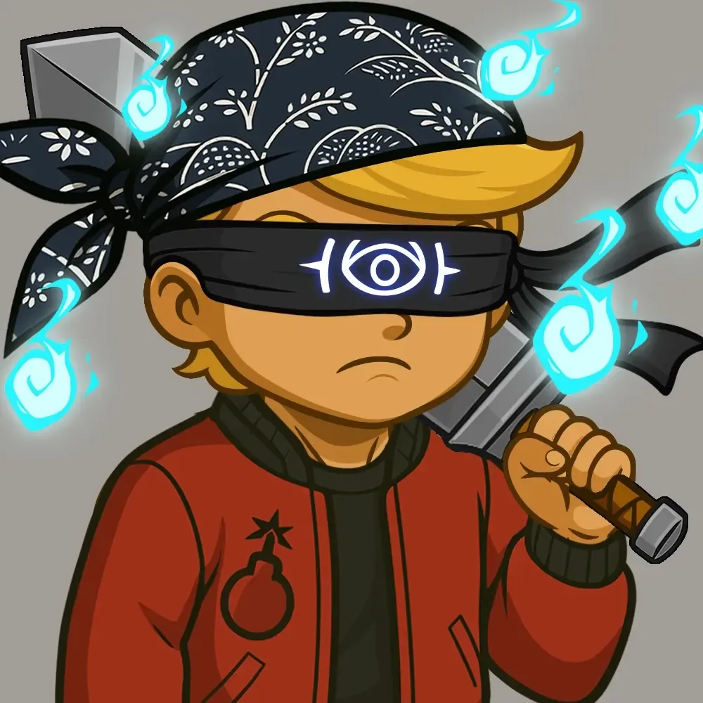 PreZuki #373