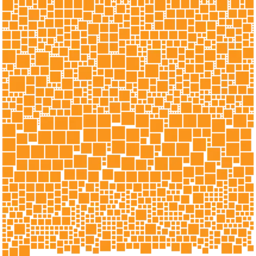 474893.bitmap