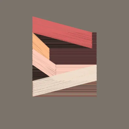 ＃487