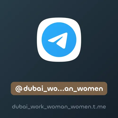 @dubai_work_woman_women