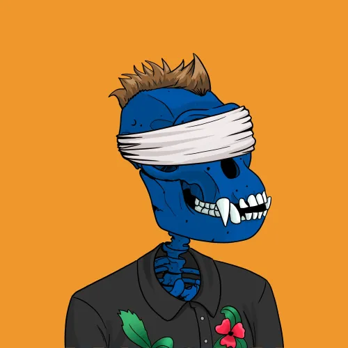 WickedApe #8380