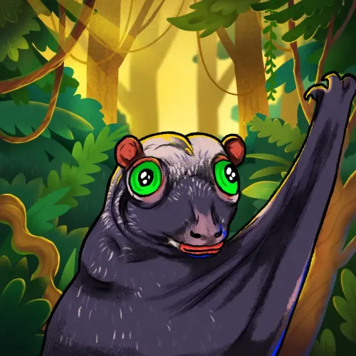 Cologos Pepe #137