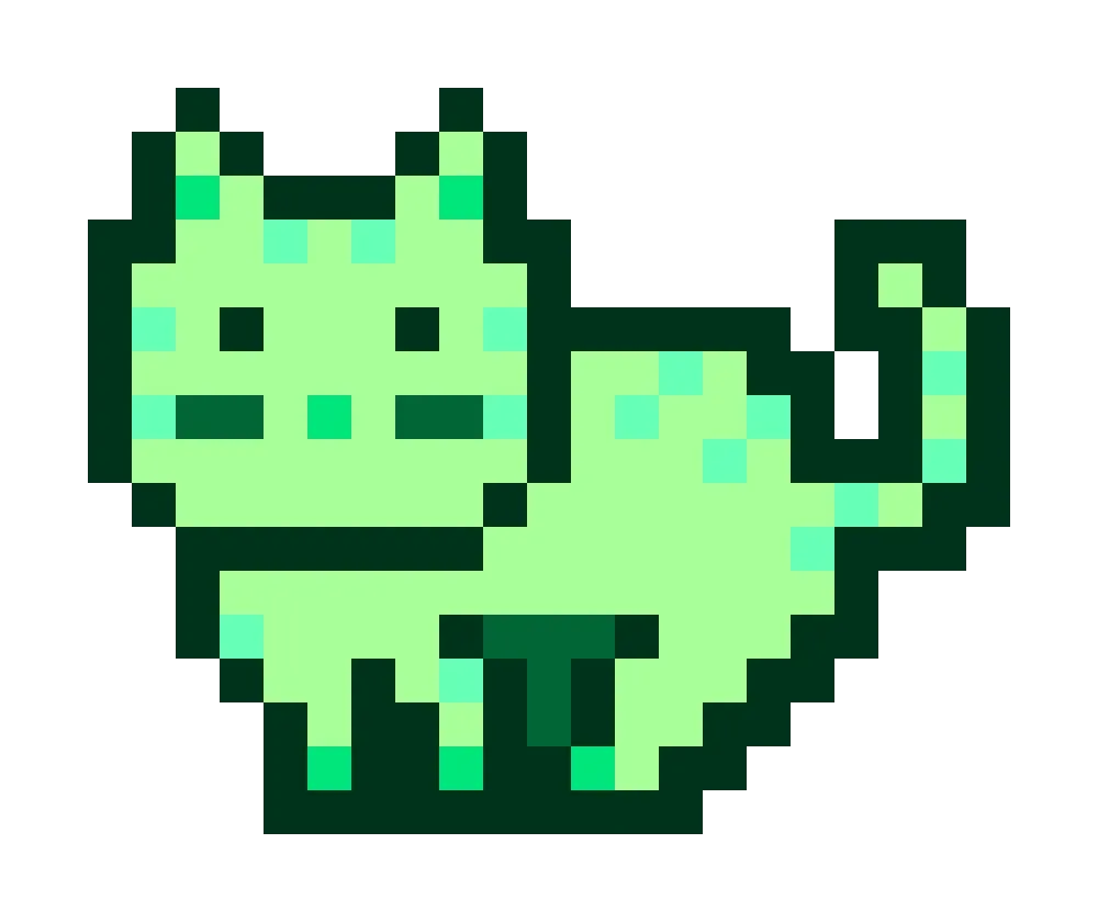MoonCat #16001