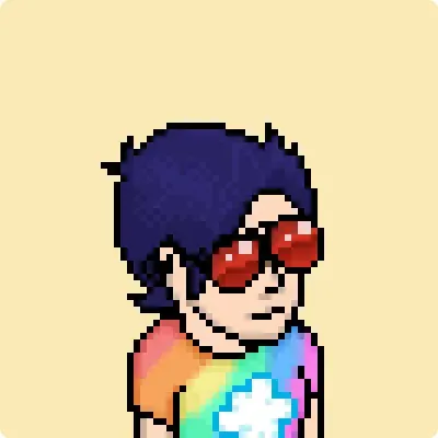 HabboPortrait #9335