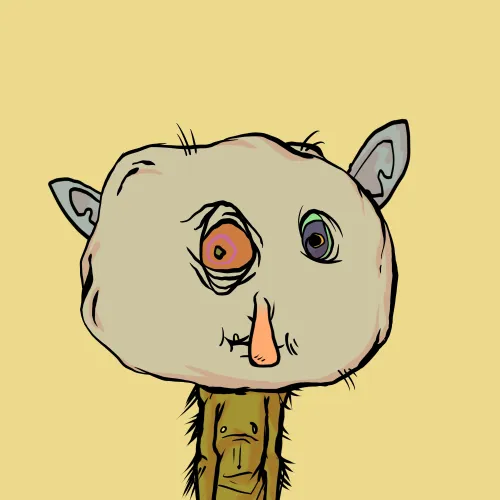 goblintown #6310