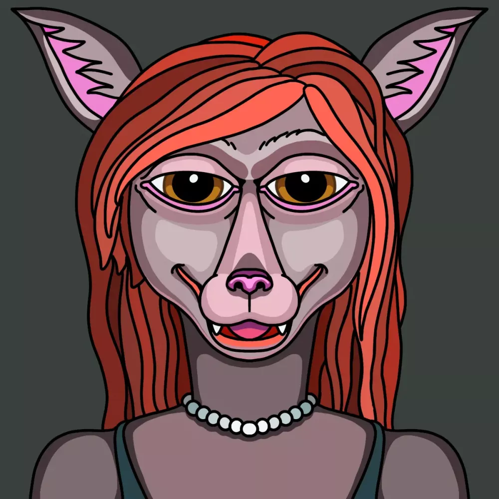 |Hedz| Doggystyler #376