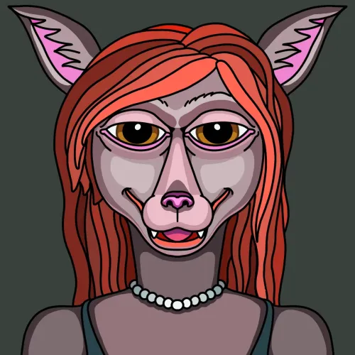 |Hedz| Doggystyler #376