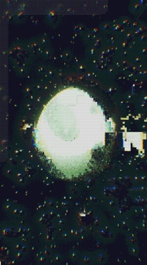 #1693