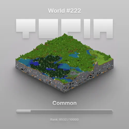 World #222