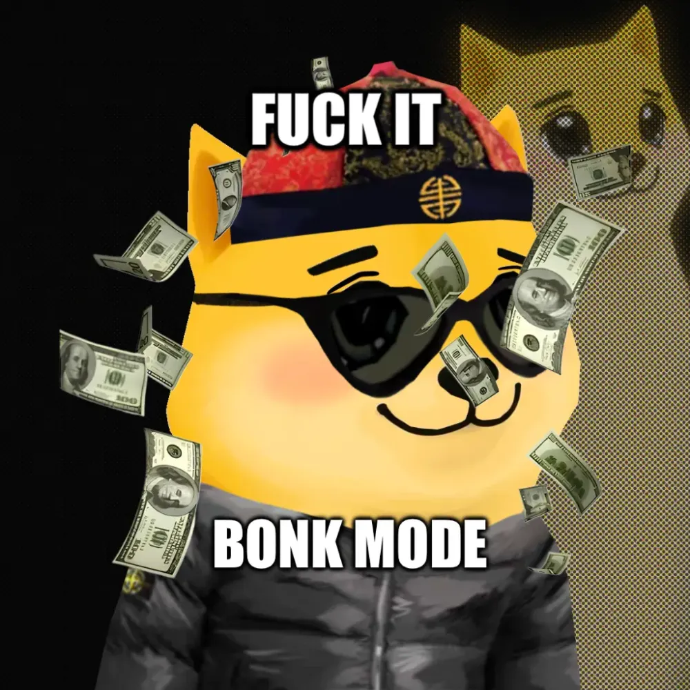 Bonkyo #1531
