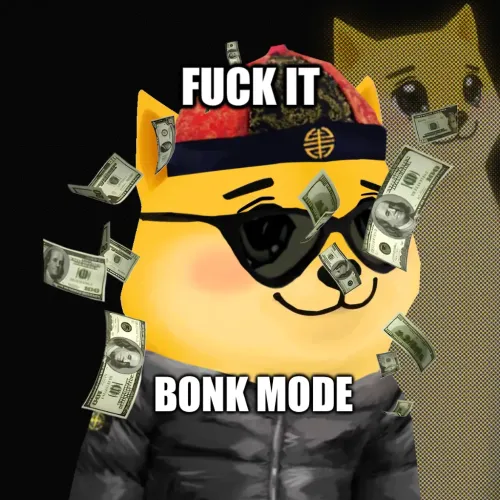 Bonkyo #1531
