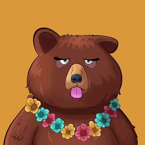 BadBear #2719